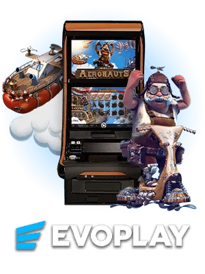 Biểu tượng cấp độ VIP Bạch Kim của f168 app