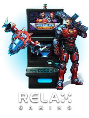 Khuyến mãi và ưu đãi f168 app