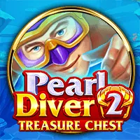 Hoàn trả casino f168 app