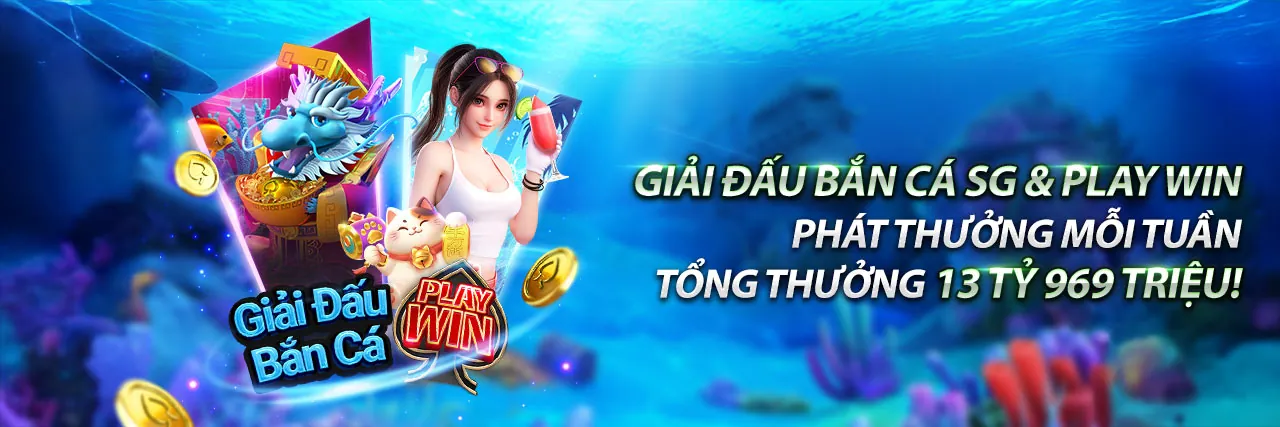 Hình ảnh chính Nổ Hũ f168 app với các biểu tượng slot và jackpot lớn