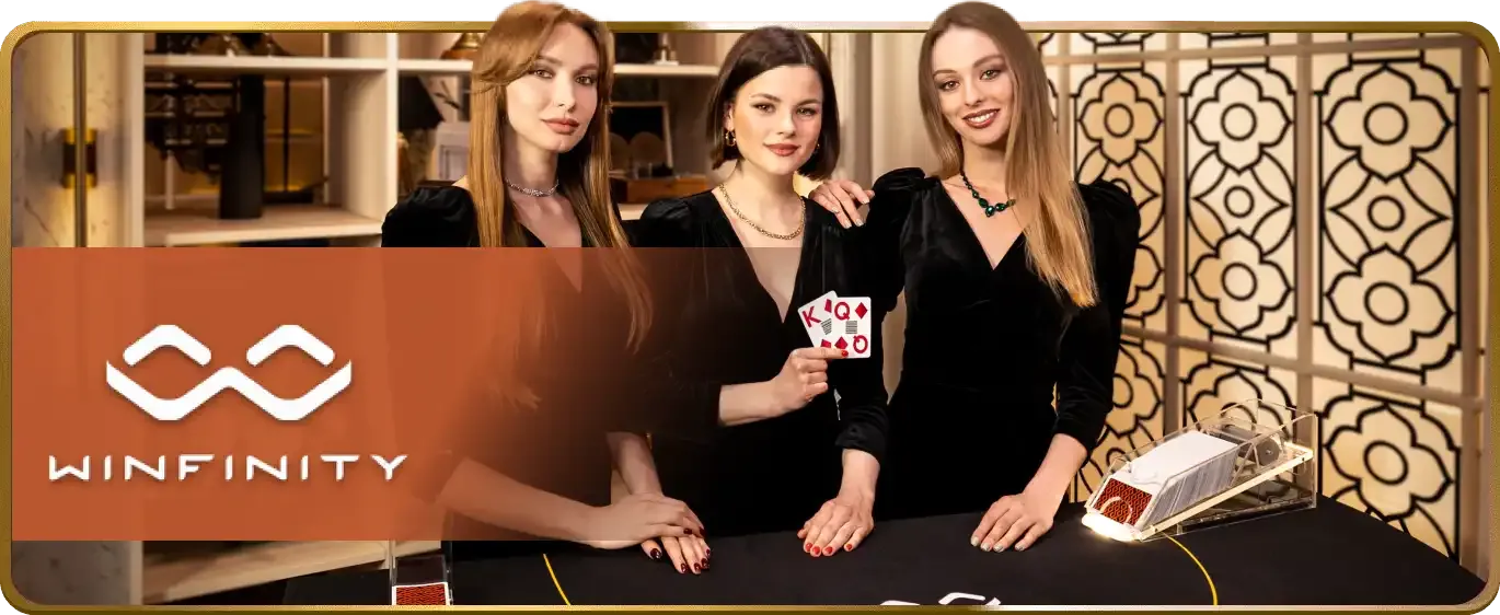 Poker Đầy Kịch Tính tại f168 app
