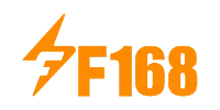 f168 app