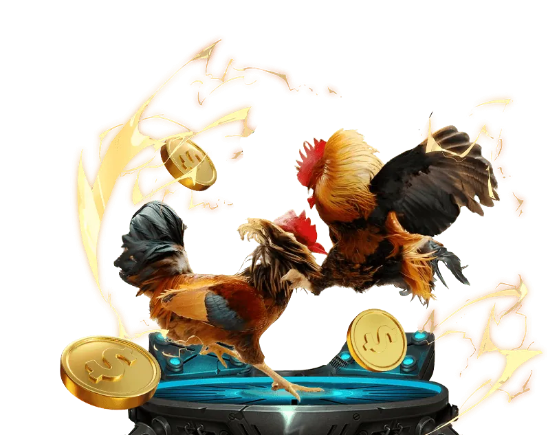 Thanh toán trực tiếp tại quầy hoặc ATM