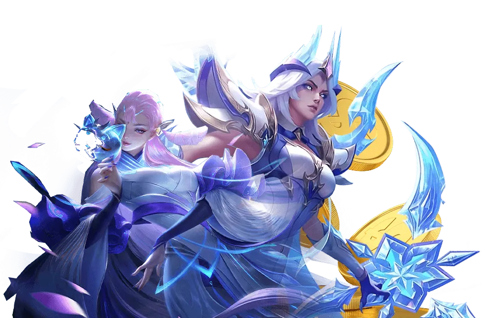 Hướng dẫn từng bước nạp tiền vào tài khoản f168 app