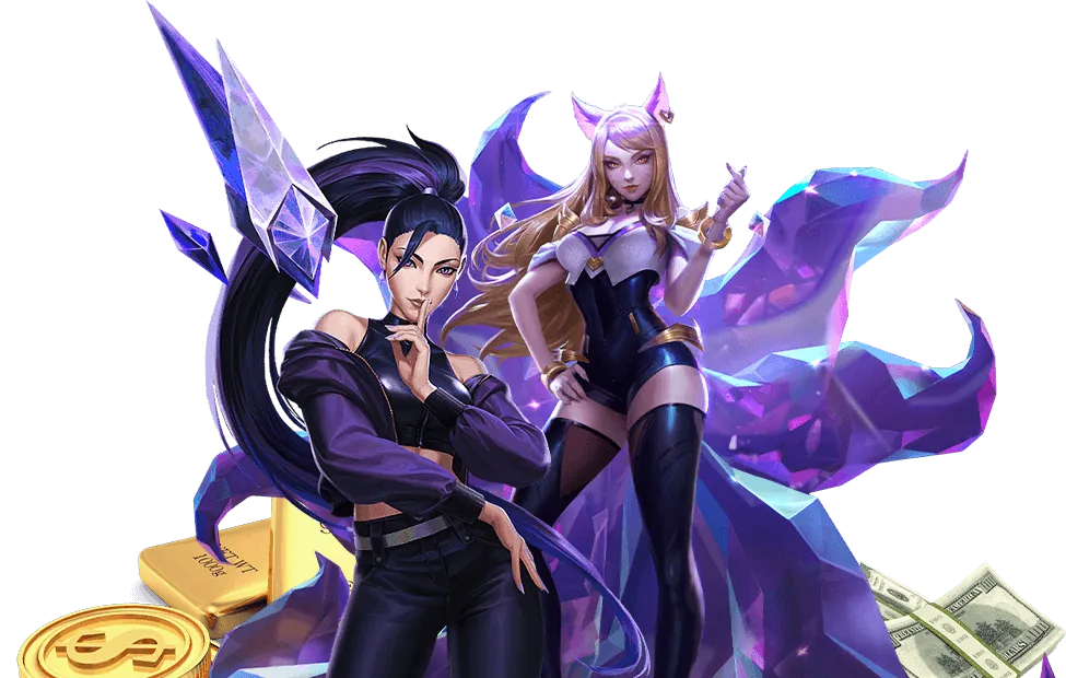 Nạp tiền qua ngân hàng trực tuyến tại f168 app