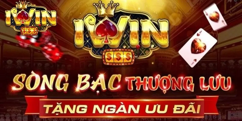 Chiến lược chơi casino f168 app