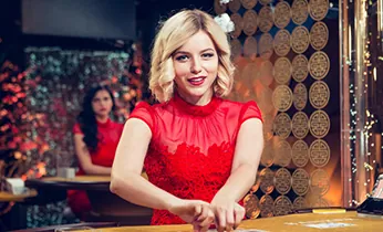 Mã QR tải f168 app cho Android