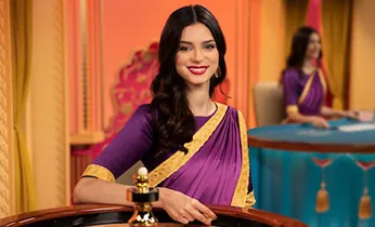 Trò Chơi Bắn Cá f168 app